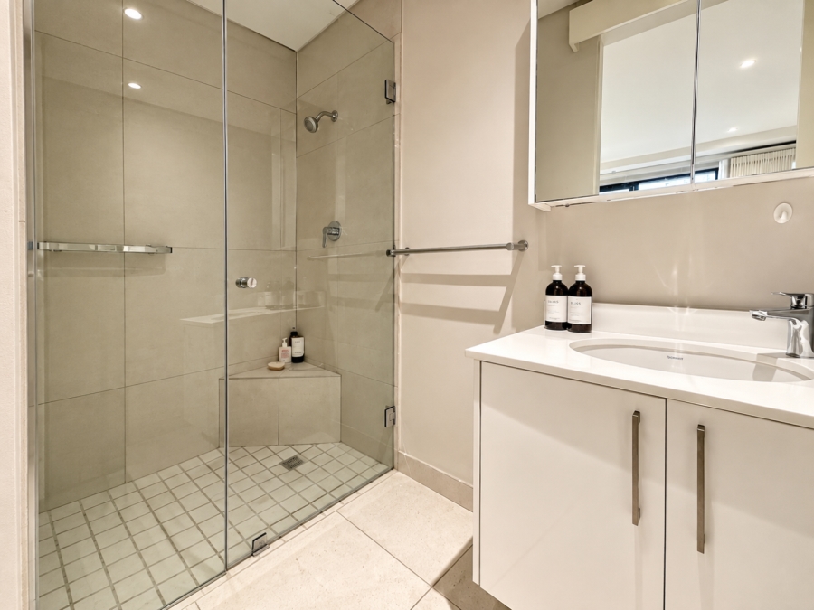 3 Bedroom Property for Sale in Hermanus Western Cape